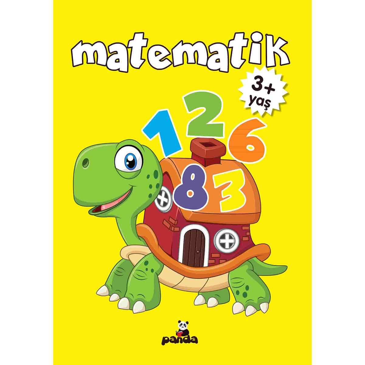 undefined - 3dca2_Okul_Oncesi_Matematik_Seti_3_Yas.jpg