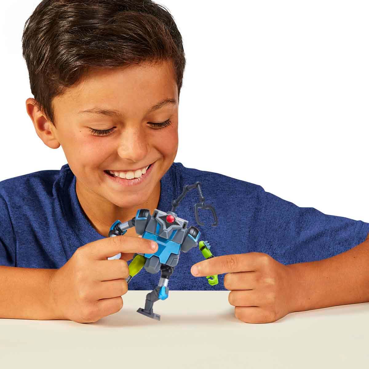 undefined - 3dca7_Teenage_Mutant_Ninja_Turtles_Mutations_Mix_N_Match.jpg