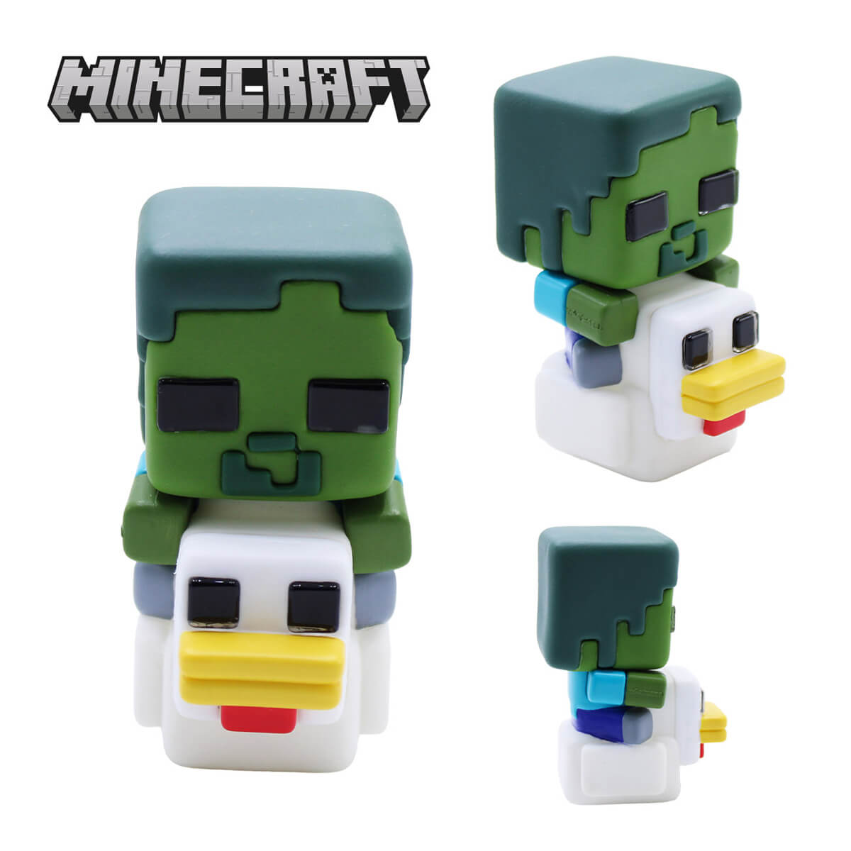 undefined - 3dcb6_Minecraft_Lil_Softeez_Surpriz_Paket_Figuru.jpg
