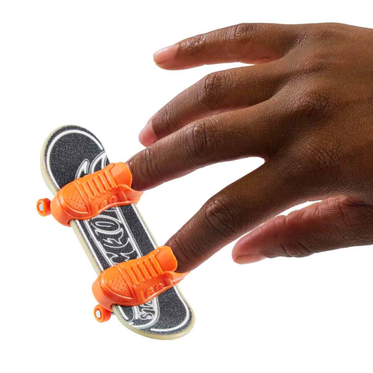 undefined - 3dcd1_Hot_Wheels_Skate_Parmak_Kaykay_ve_Ayakkabi_Paketle.jpg