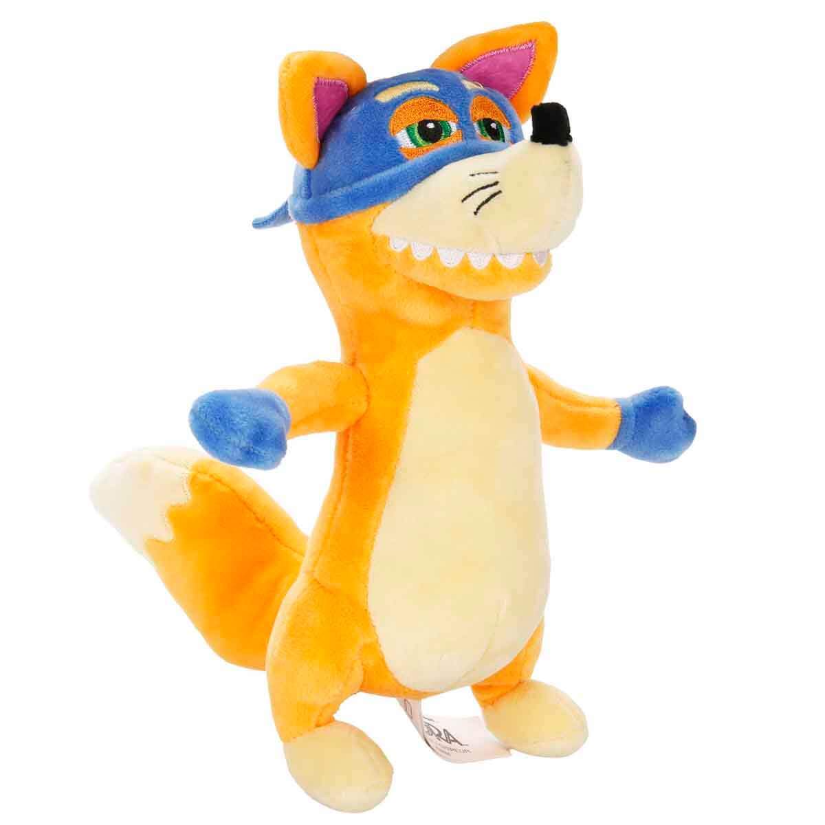undefined - 3dce2_Dora_ve_Arkadaslari_Pelus.jpg
