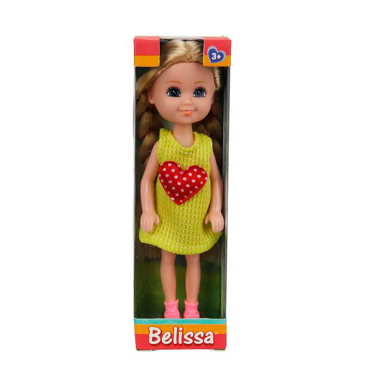 undefined - 3dce7_Belissa_Sevimli_Bebegim_53823.jpg