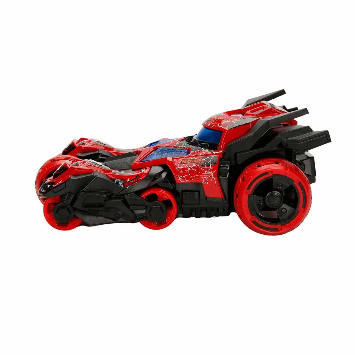 undefined - 3dced_Maxx_Wheels_Motosiklet_Firlaticili_Sesli_ve_Isikli.jpg