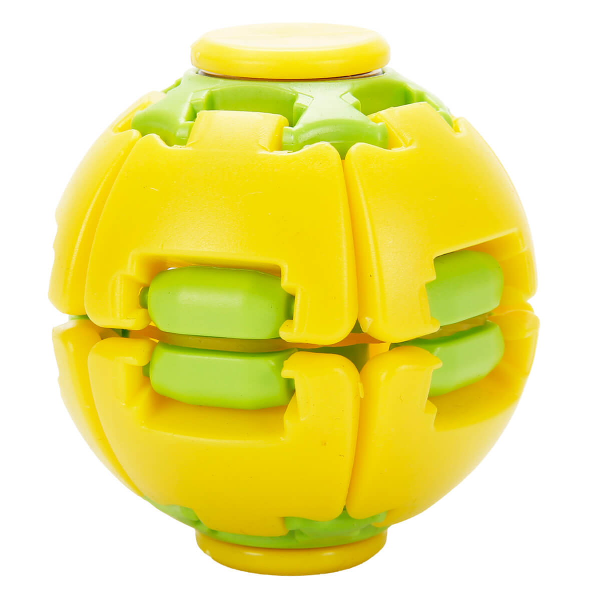 undefined - 3dcf7_Dekompresyonlu_Spin_Top_Stres_Oyuncagi.jpg