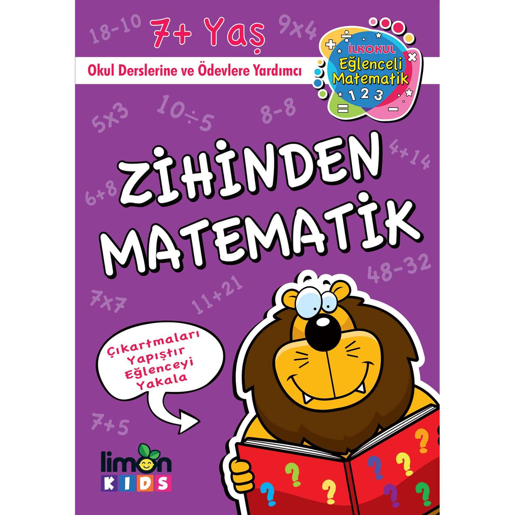 undefined - 3dcfa_Cikartmali_Zihinden_Matematik_-_Ilkokul_Eglenceli_.jpg