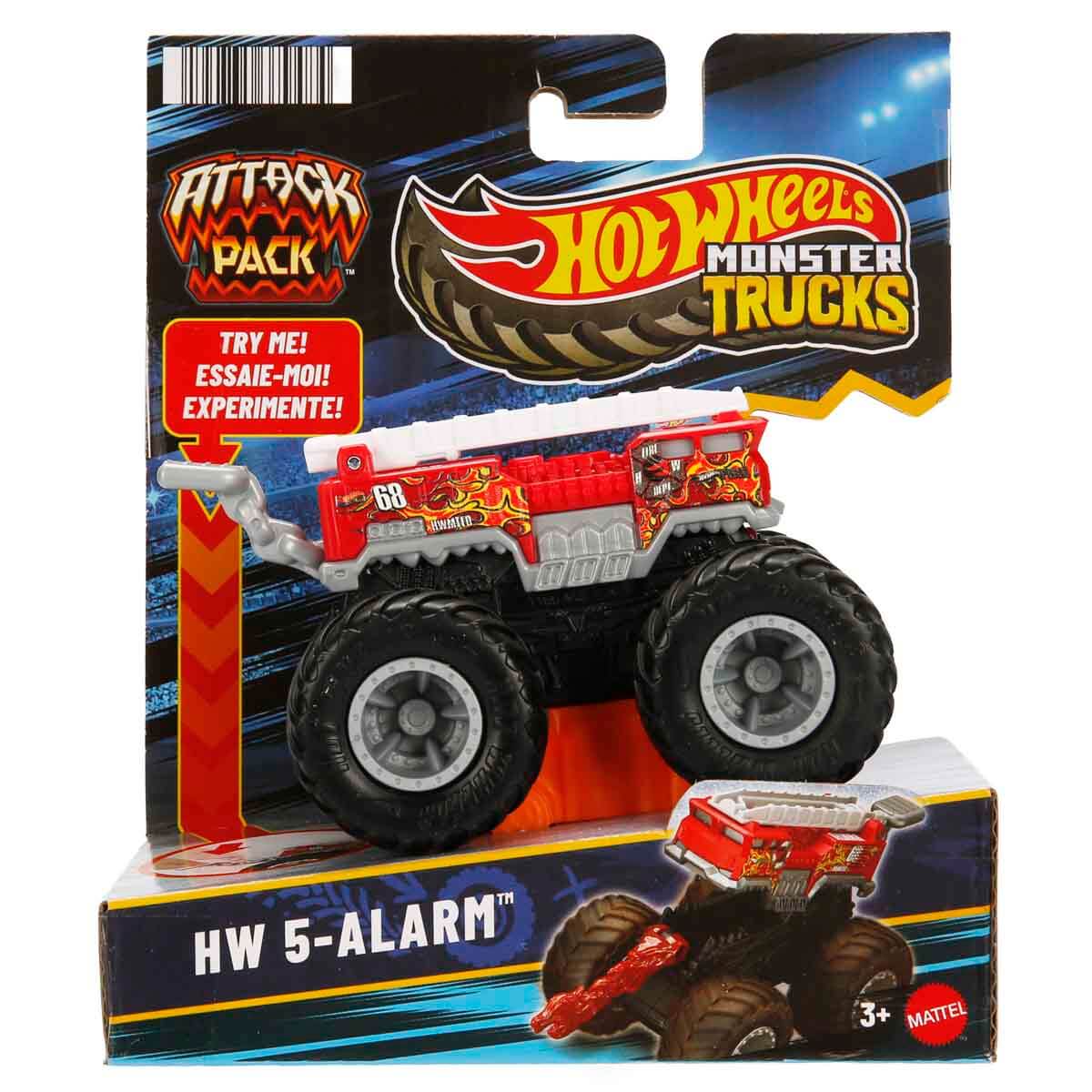 undefined - 3dcfc_Hot_Wheels_Monster_Trucks_Atak_Arabalar.jpg