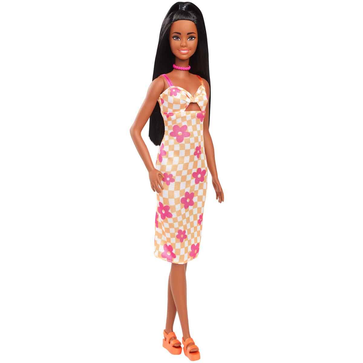 undefined - 3dd28_Barbie_Cicekli_Elbiseli_Fashionistas_Bebegi_HYT91_.jpg