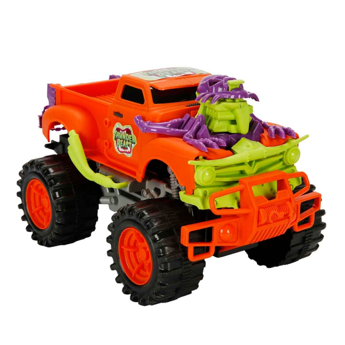 undefined - 3dd3d_Thunder_Beast_4x4_Monster_Truck_Araba.jpg