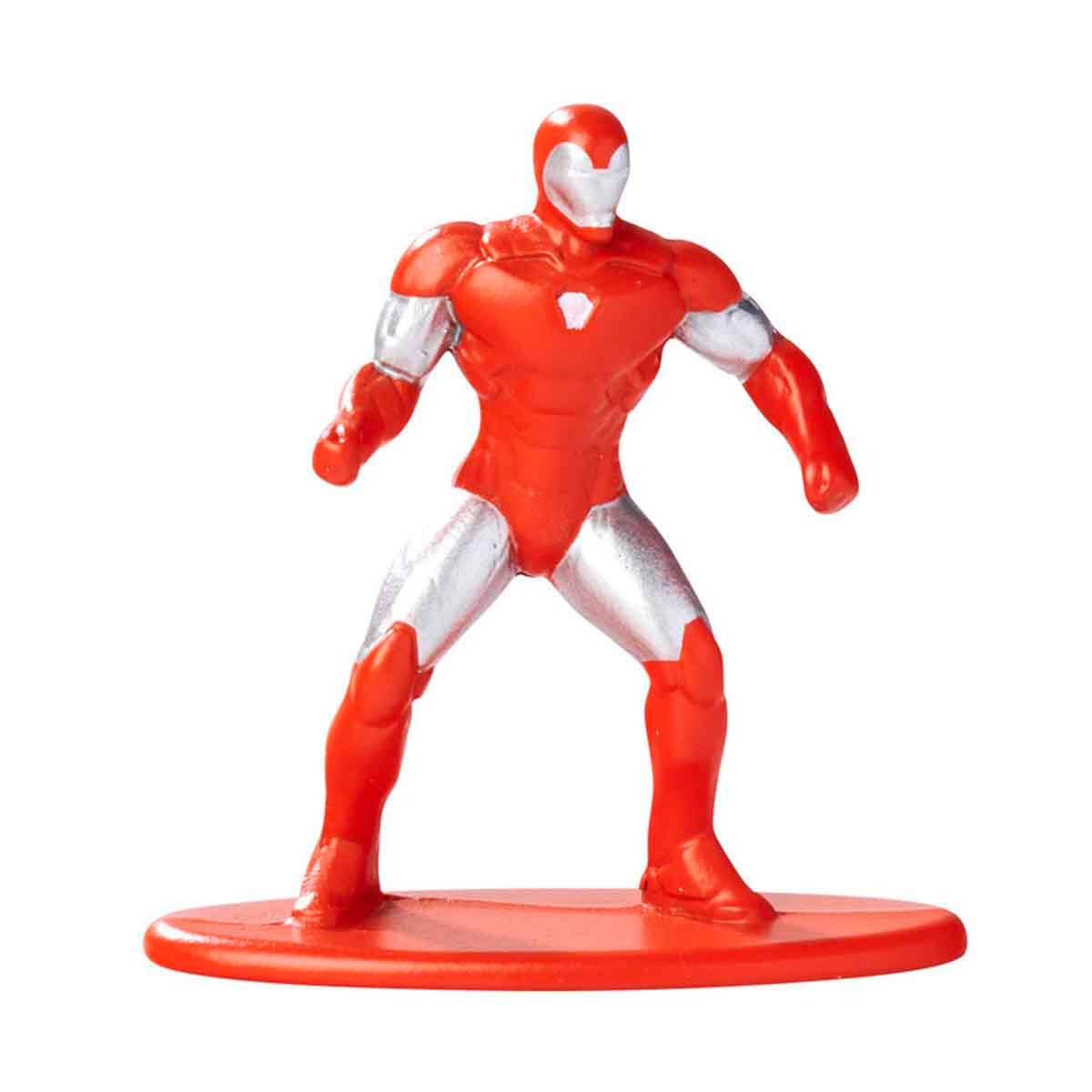 undefined - 3dd56_Marvel_Mystery_Nano_Metalfigs_Die_Cast_Surpriz_Fig.jpg