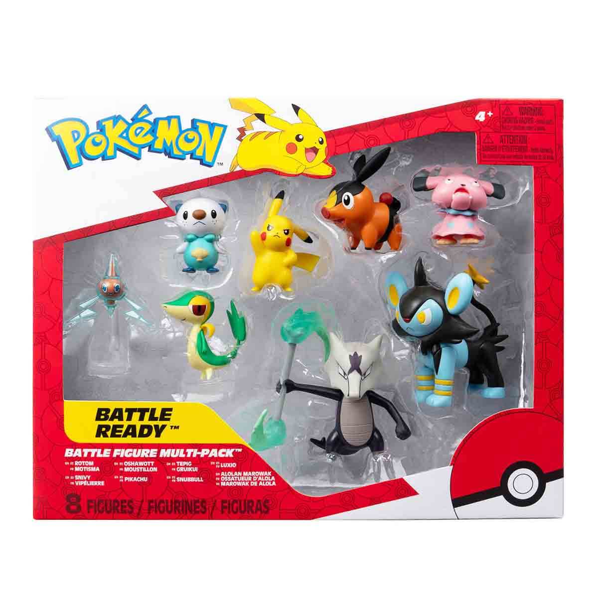 undefined - 3dd66_Pokemon_Battle_Multi_Paket_8li_Figur_Seti_.jpg