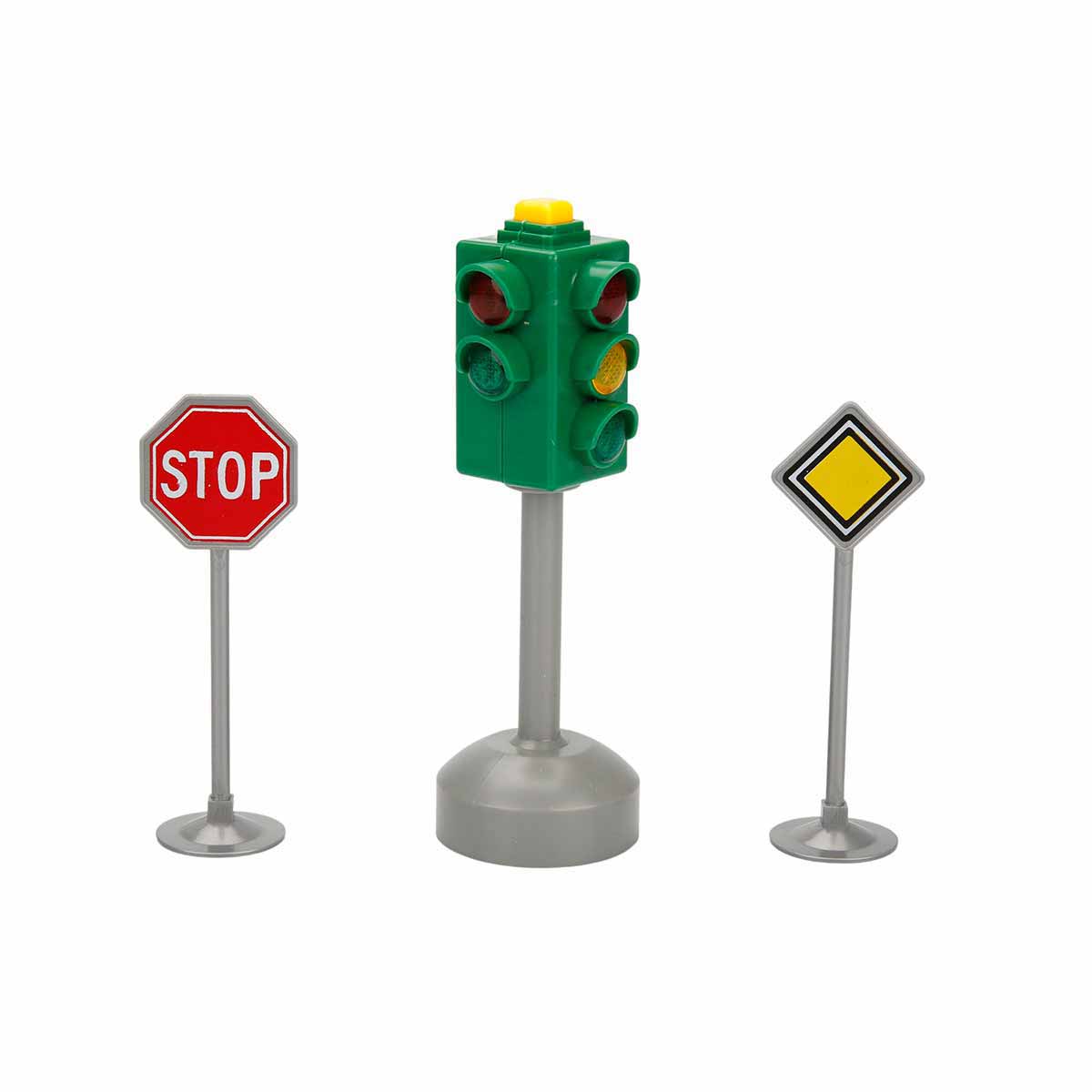 undefined - 3dd6a_Maxx_Wheels_Sesli_ve_Isikli_Trafik_Lambasi.jpg