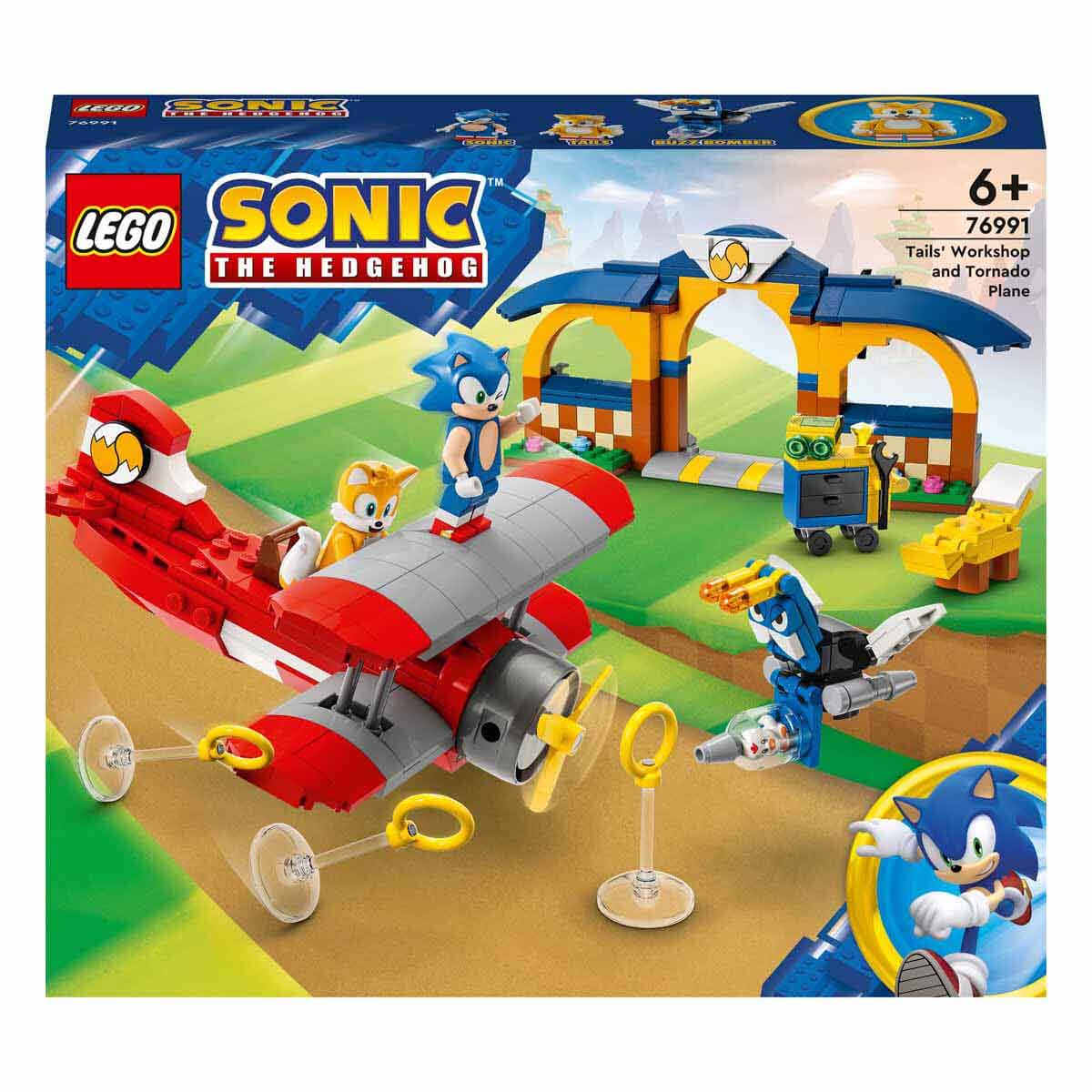 undefined - 3dd73_LEGO___Friends_Kayak_Pisti_ve_Kafe_41756_-_9_Yas_v.jpg