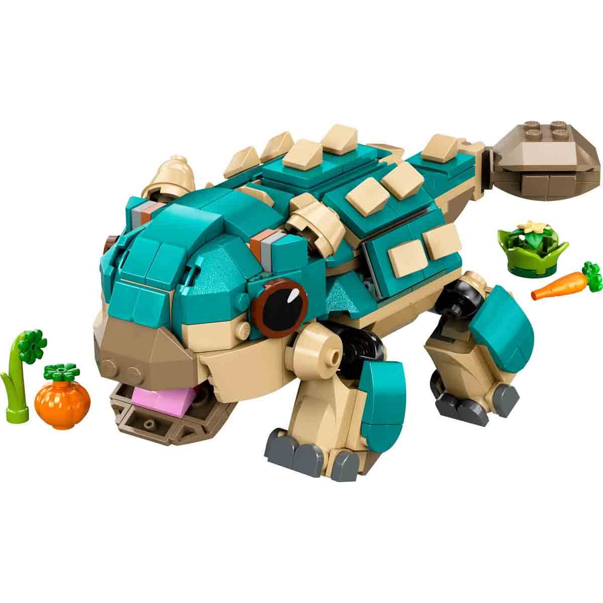 undefined - 3dda6_LEGO_Jurassic_World_Yavru_Bumpy_Ankylosaurus_76962.jpg