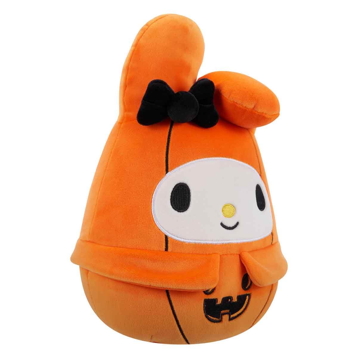 undefined - 3ddcc_Squishmallows_Hello_Kitty_Pelus_20_cm_Seri_20A.jpg