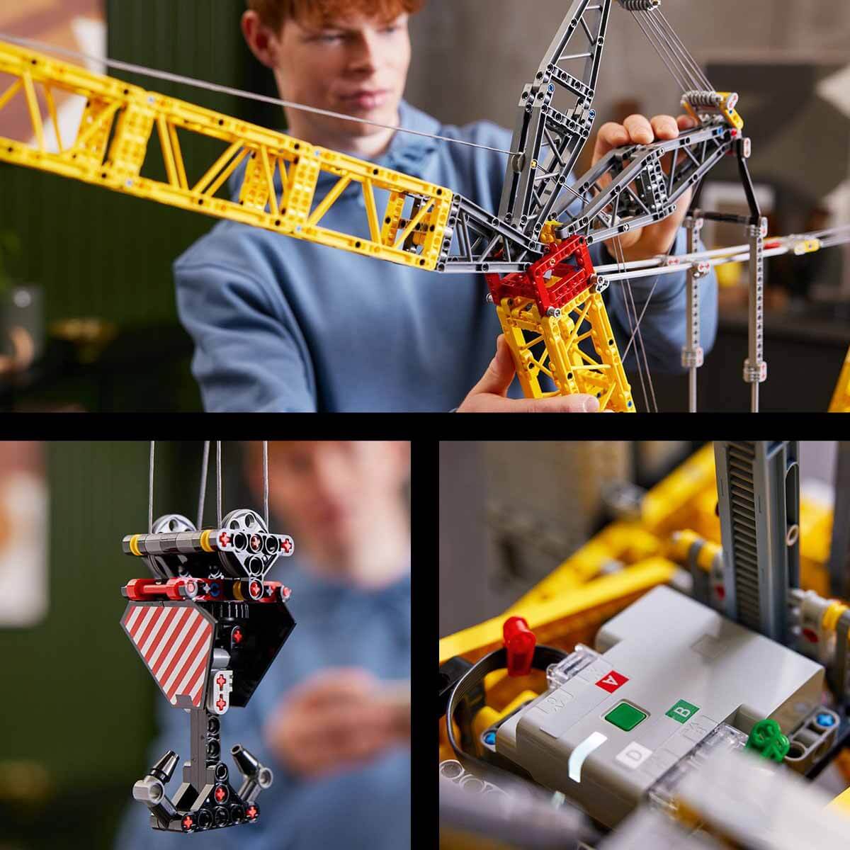 undefined - 3ddd2_LEGO_Technic_Liebherr_Paletli_Vinc_LR_13000_42146.jpg