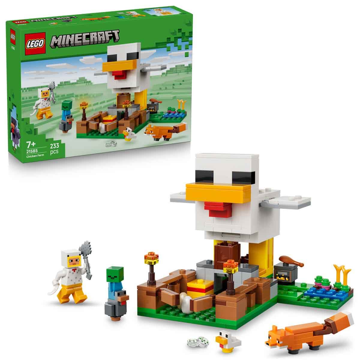 undefined - 3ddd3_LEGO_Minecraft_Tavuk_Ciftligi_21585_.jpg