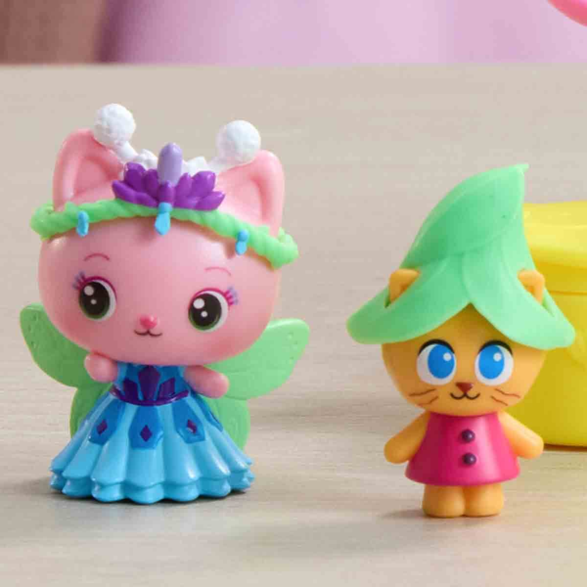 undefined - 3ddf6_Gabby___s_Dollhouse_2___li_Figur_Seti__.jpg