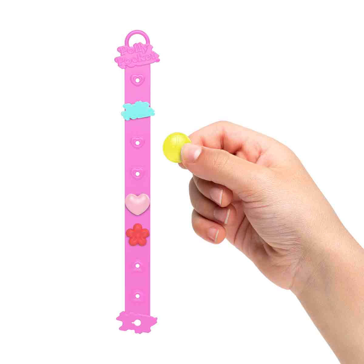 undefined - 3ddfd_Polly_Pocket_Bileklik_Susleme_Kiti_Oyun_Seti_JKR51.jpg