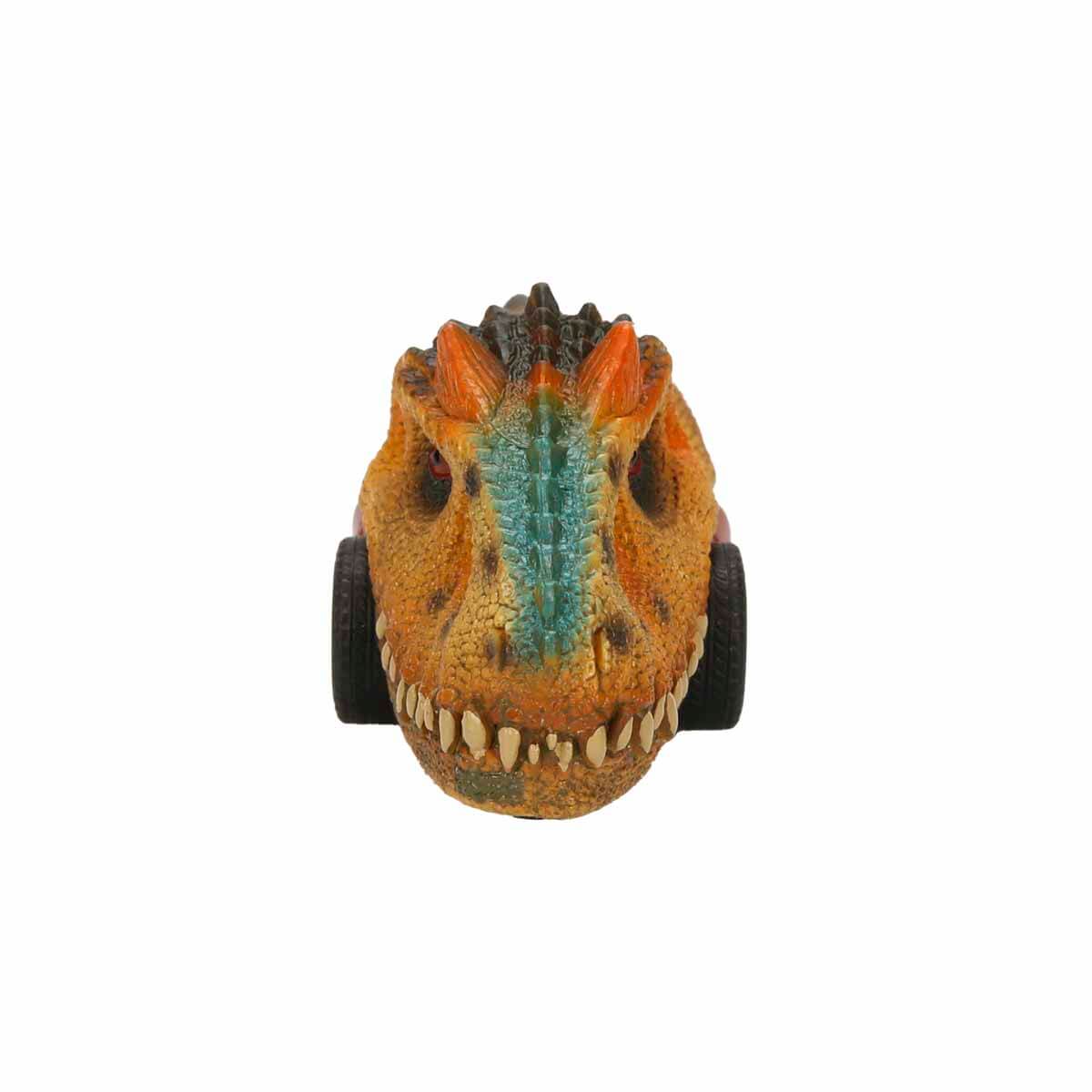 undefined - 3de3e_Crazoo_Dinozor_Cek_Birak_Araba.jpg