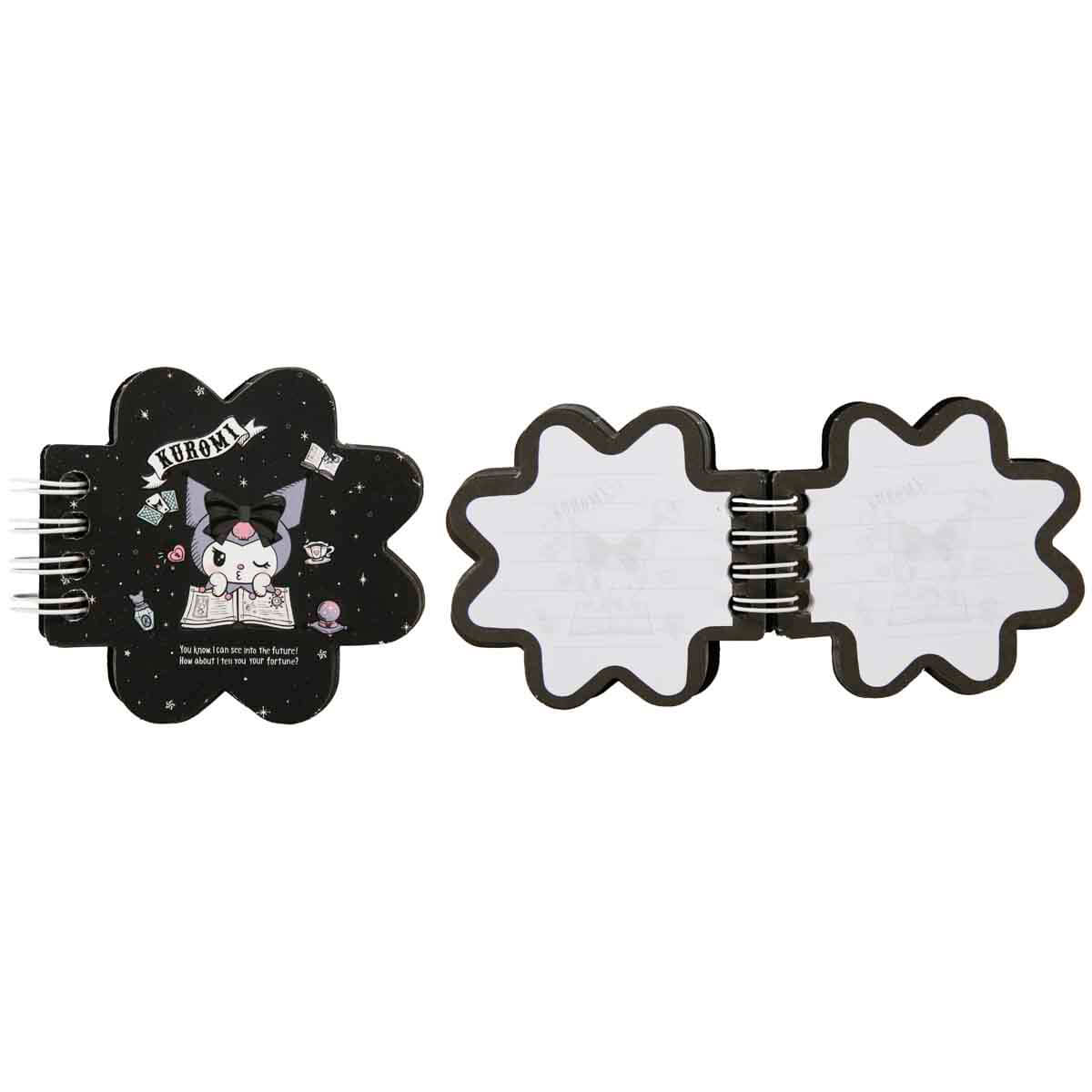 undefined - 3de61_Hello_Kitty_And_Friends_Spiralli_Sekilli_Not_Defte.jpg