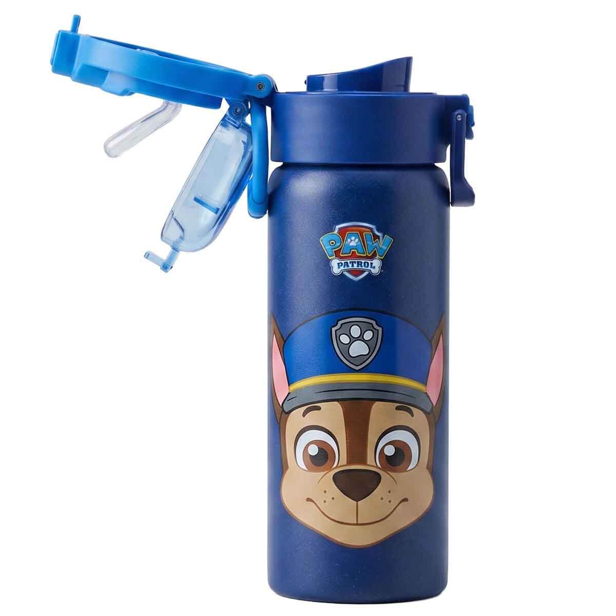 undefined - 3de63_Paw_Patrol_Desenli_Celik_Matara_600_Ml_3823.jpg