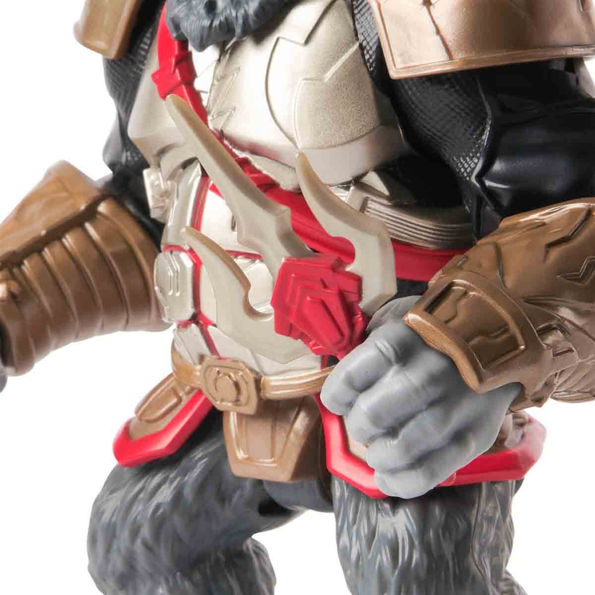 undefined - 3de9a_DC_Comics_Ninja_Strike_Aksiyon_Figuru_.jpg