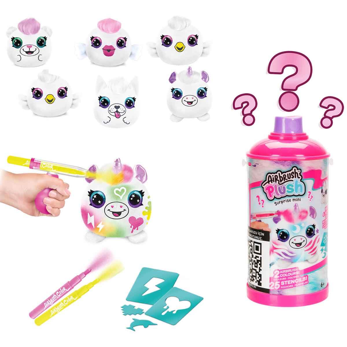 undefined - 3dec8_Airbrush_Plush_Mini_Surpriz_Paket_.jpg