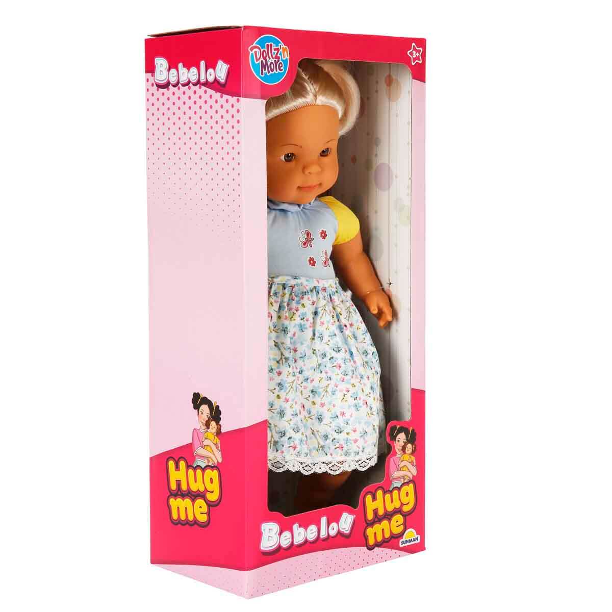 undefined - 3ded2_Bebelou_Saril_Bana_Bebegi_40_cm.jpg