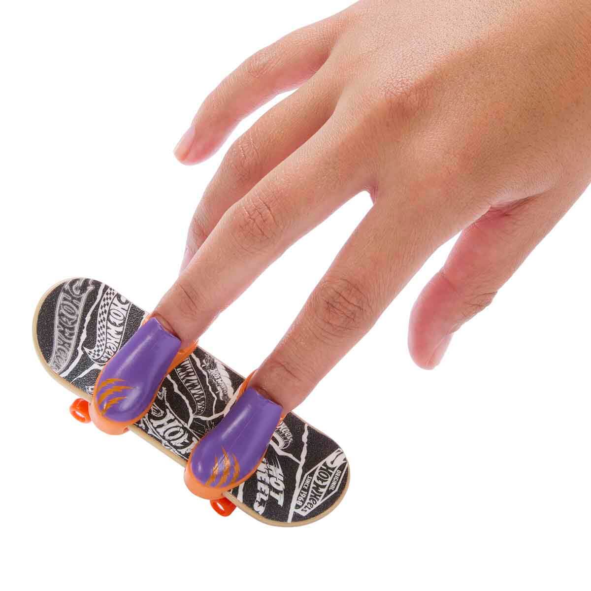 undefined - 3ded5_Hot_Wheels_Skate_Parmak_Kaykay_ve_Ayakkabi_Paketle.jpg