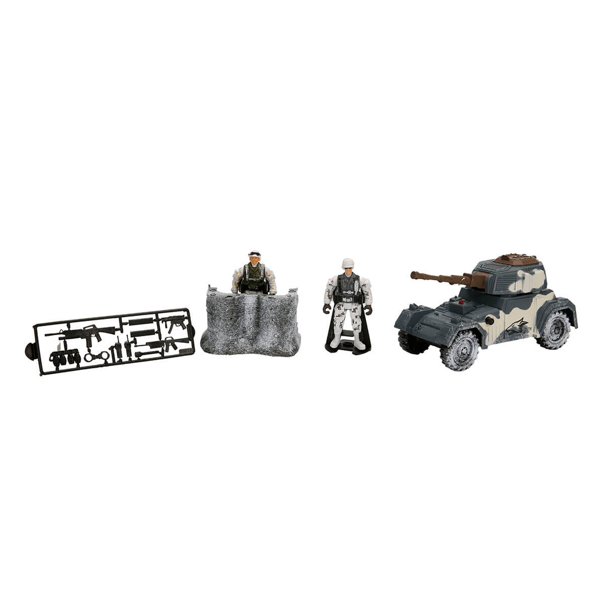 undefined - 3dedf_Sesli_Ve_Isikli_Kar_Temali_Askeri_Araclar_Oyun_Set.jpg