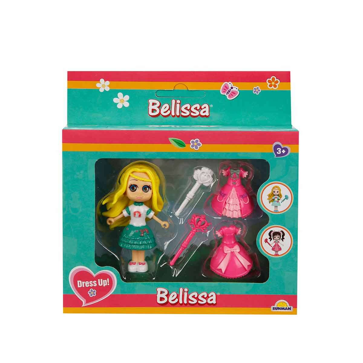 undefined - 3deea_Belissa_Ve_Kiyafetleri.JPG