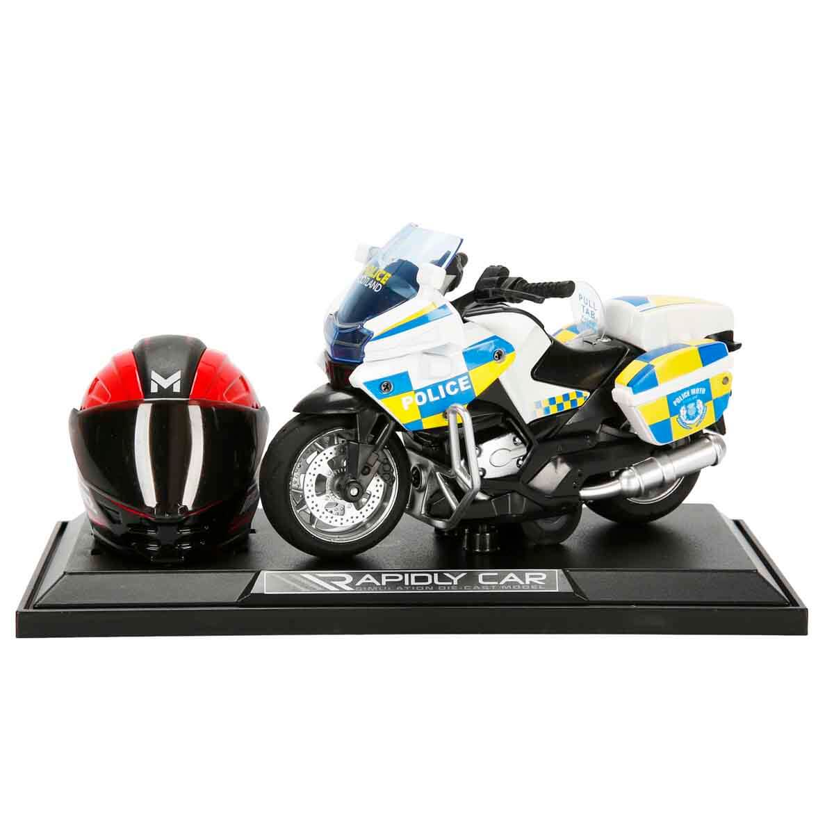 undefined - 3deff_1_14_Sesli_ve_Isikli_BMW_Die_Cast_Cek_Birak_Motosi.jpg