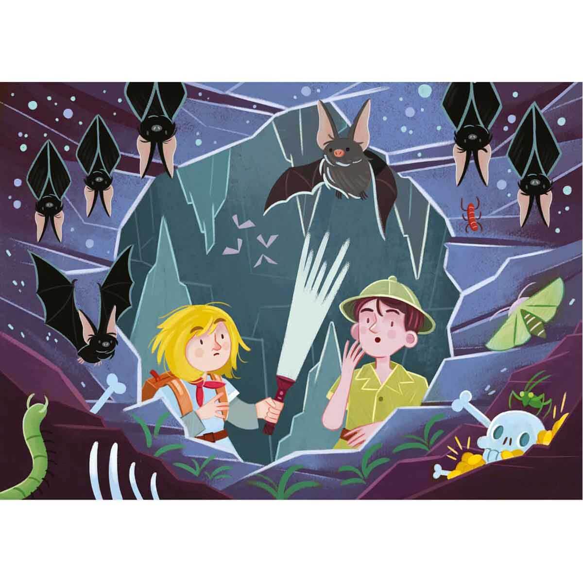 undefined - 3df3c_2_x_00_Parca_Puzzle_:_Looking_For_Adventure.jpg