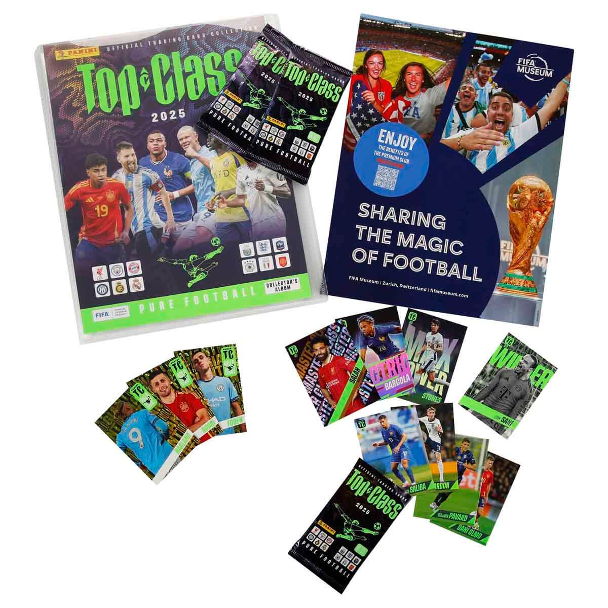 undefined - 3df3d_FIFA_Top_Class_2025_Baslangic_Paketi_.jpg