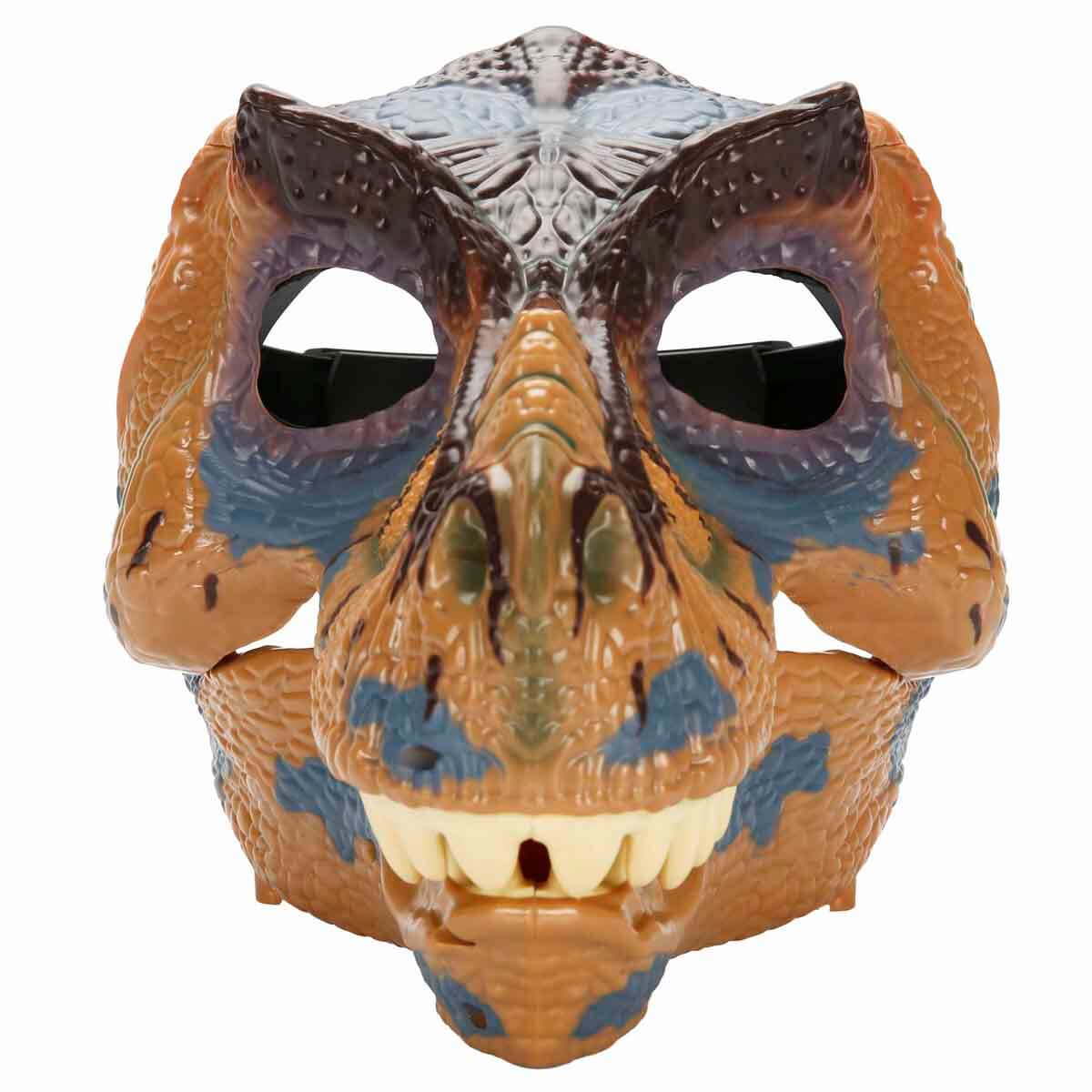 undefined - 3df52_Crazoo_Sesli_Dinozor_Maskesi.jpg