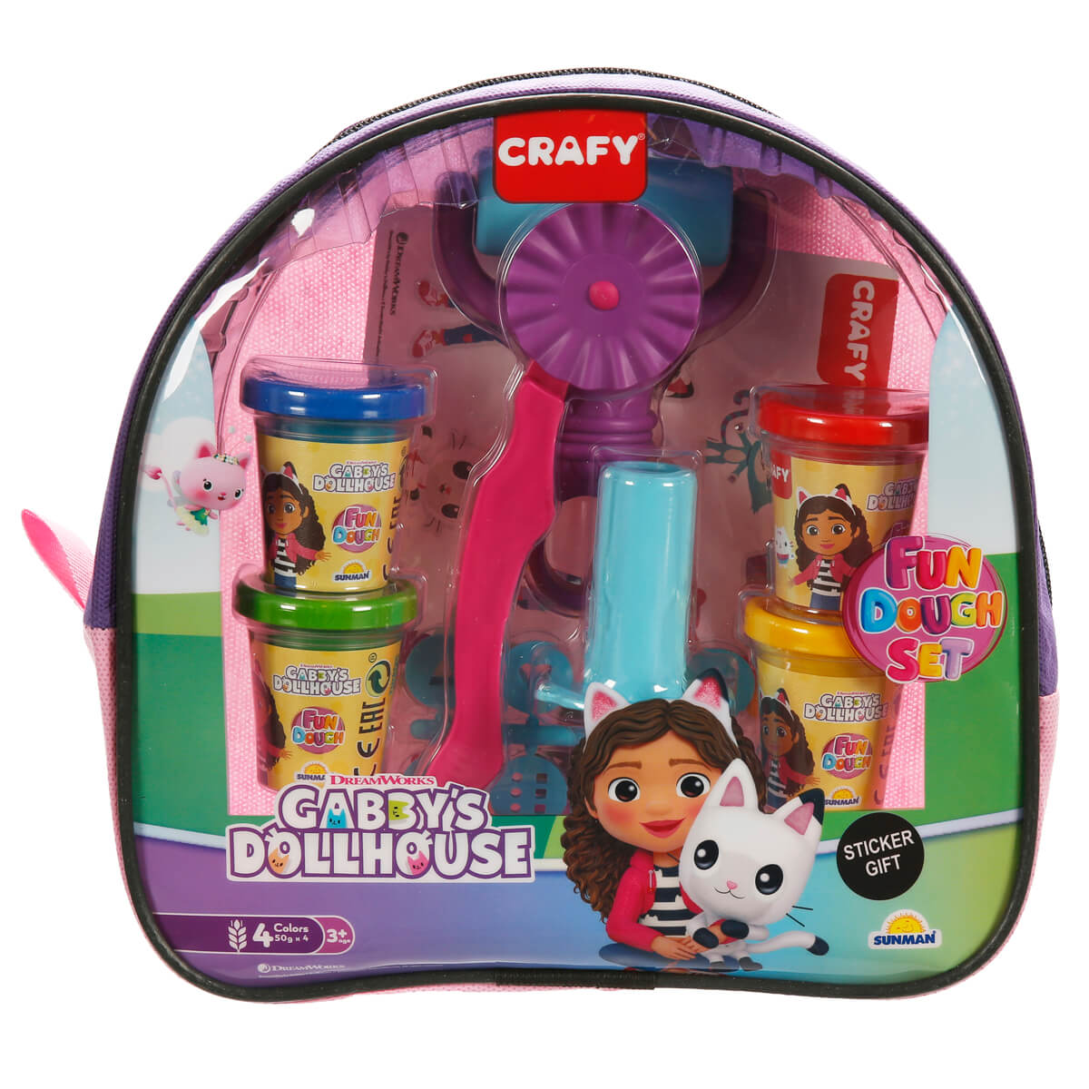 undefined - 3df59_Crafy_Sirt_Cantali_Gabby___s_Dollhouse_Oyun_Hamuru.jpg