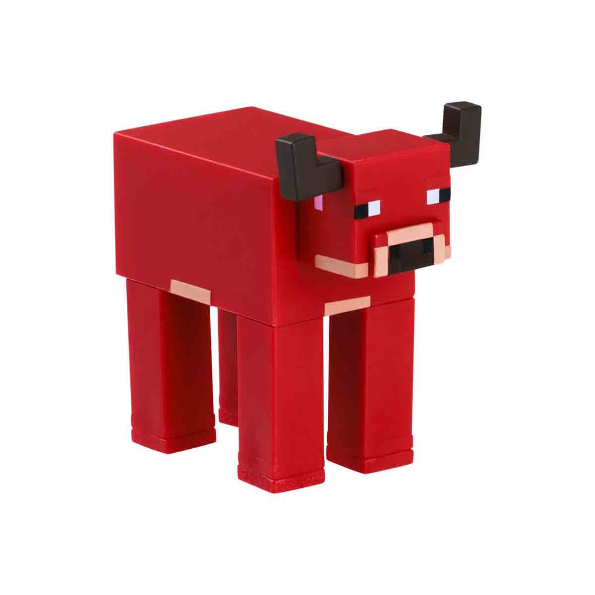 undefined - 3df74_Minecraft_3D_Toppeez_3___lu_Figur_Seti_S2.jpg