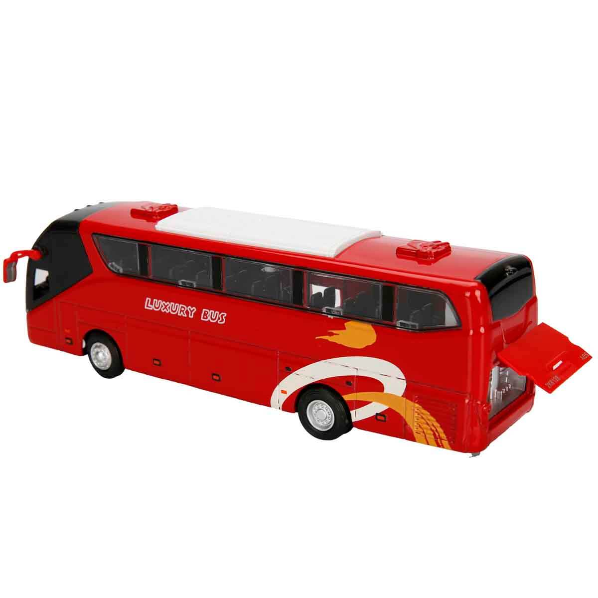 undefined - 3df74_Sesli_ve_Isikli_Otobus_19_cm..jpg