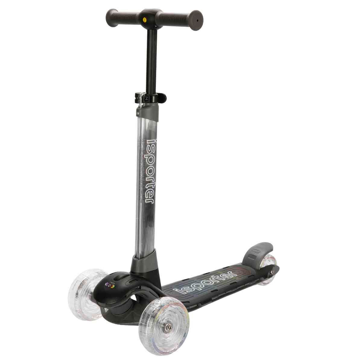 undefined - 3df8d_iSporter_M8_3_Tekerlekli_Isikli_Scooter.jpg