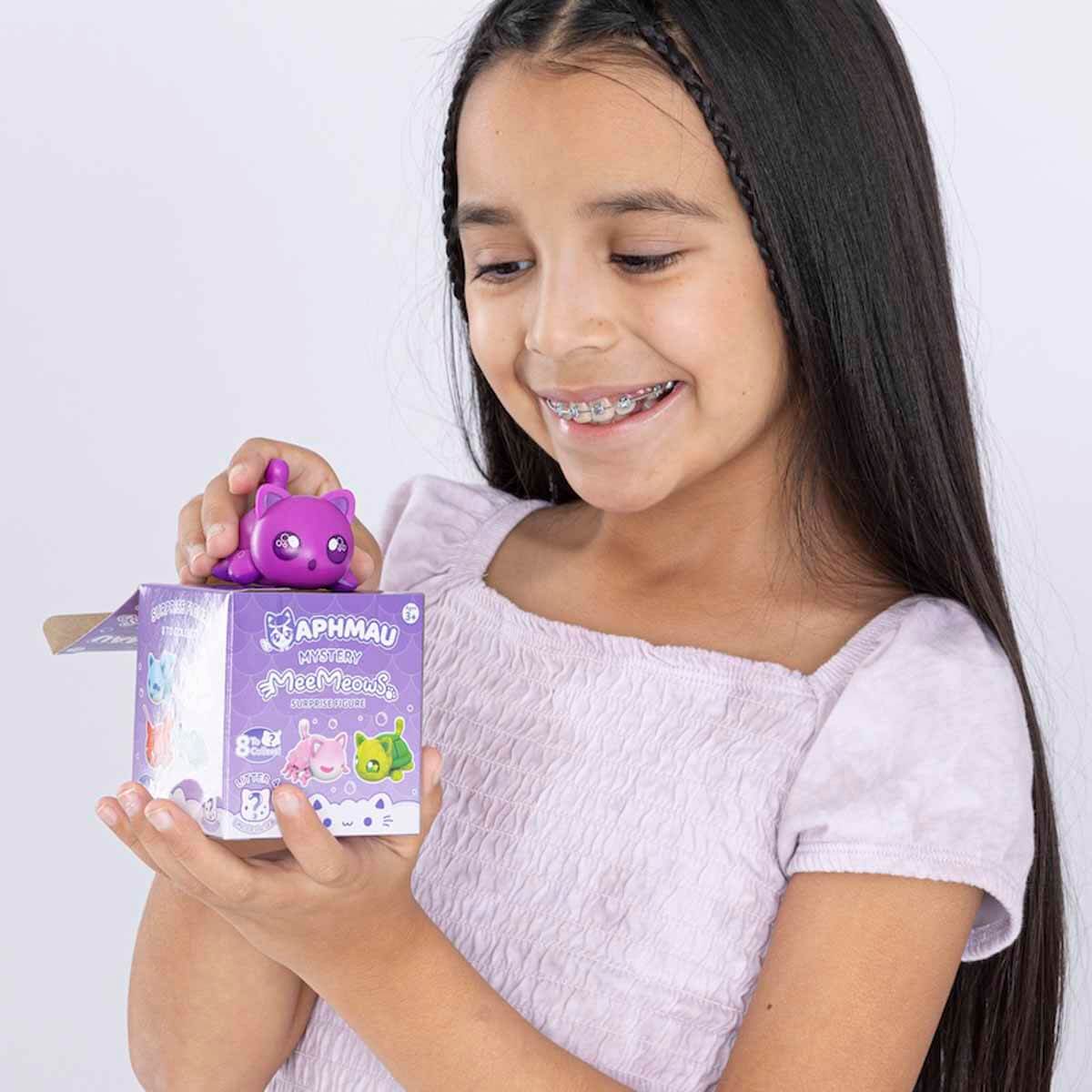 undefined - 3df93_Aphmau_Surpriz_Paket_S4_APH01101.jpg