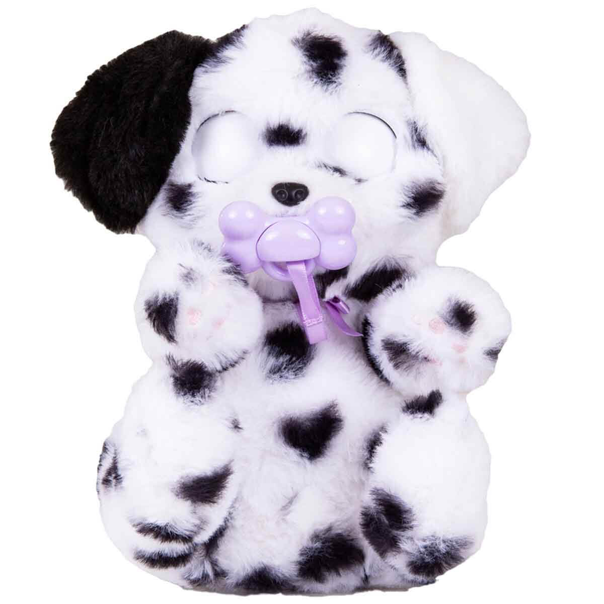 undefined - 3df93_Sesli_Baby_Paws_Dalmacyali_Pelus_BAW08000.jpg