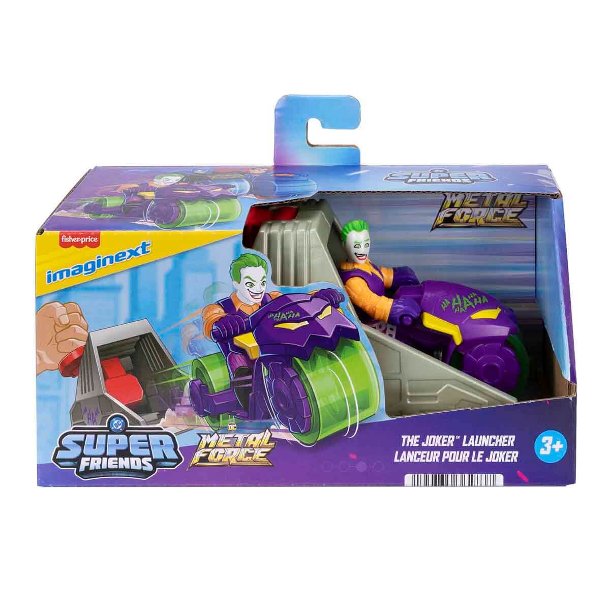 undefined - 3df9e_Imaginext_DC_Super_Friends_Aksiyon_Figuru_ve_Firla.jpg