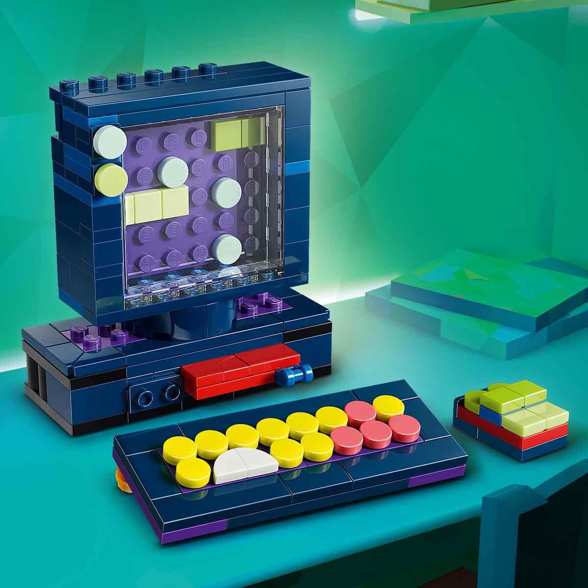 undefined - 3dfb0_LEGO_Creator_3u_1_Arada_Retro_Oyun_Konsolu_31380_.jpg
