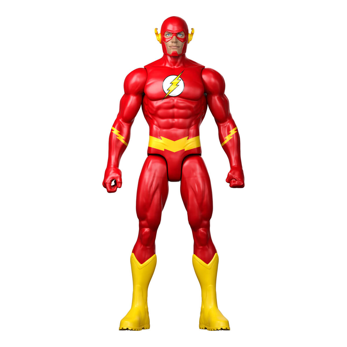 undefined - 3dfb2_DC_Premier_The_Flash_Aksiyon_Figuru_JMD70.jpg