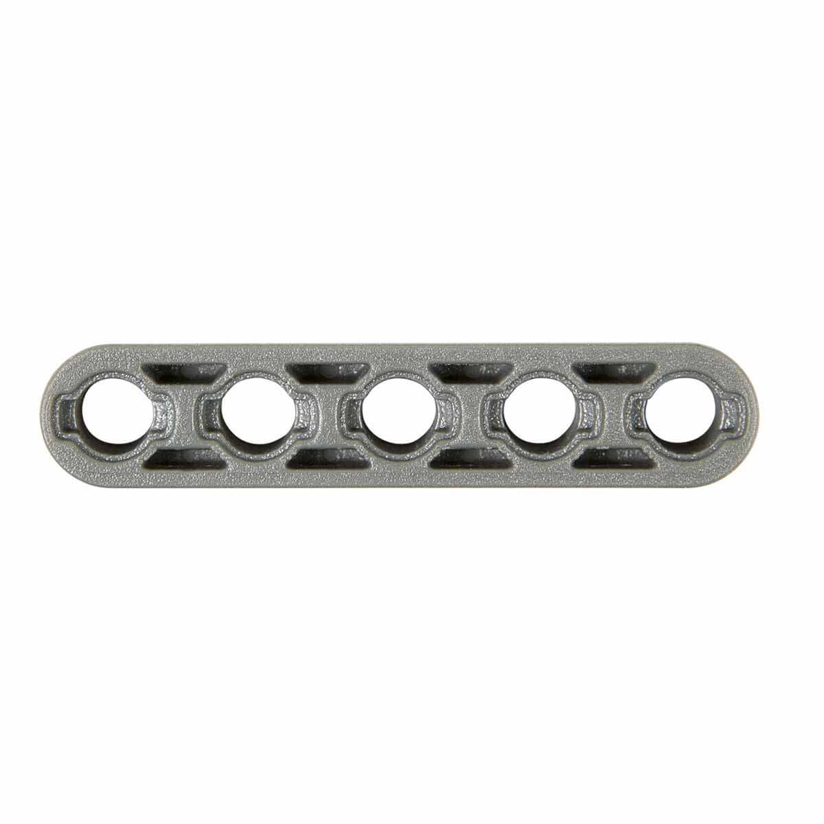 undefined - 3dfbc_Mekanik_Laboratuvari_-_Hot_Road_Pull_Back.jpg