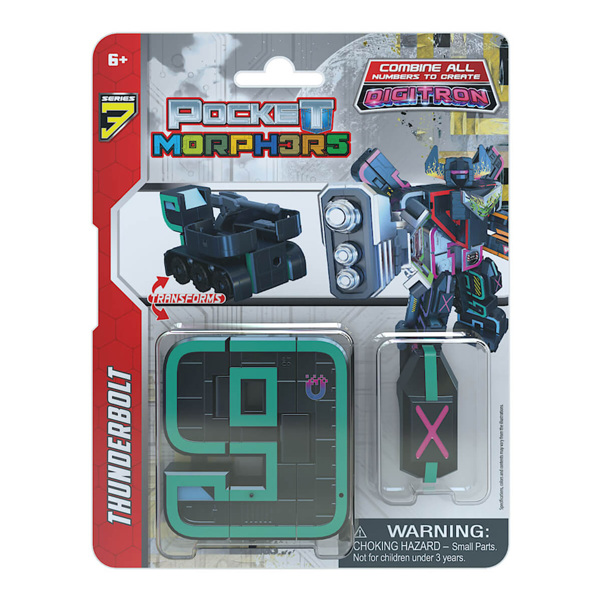 undefined - 3dfbc_Pocket_Morphers_PM6950.jpg