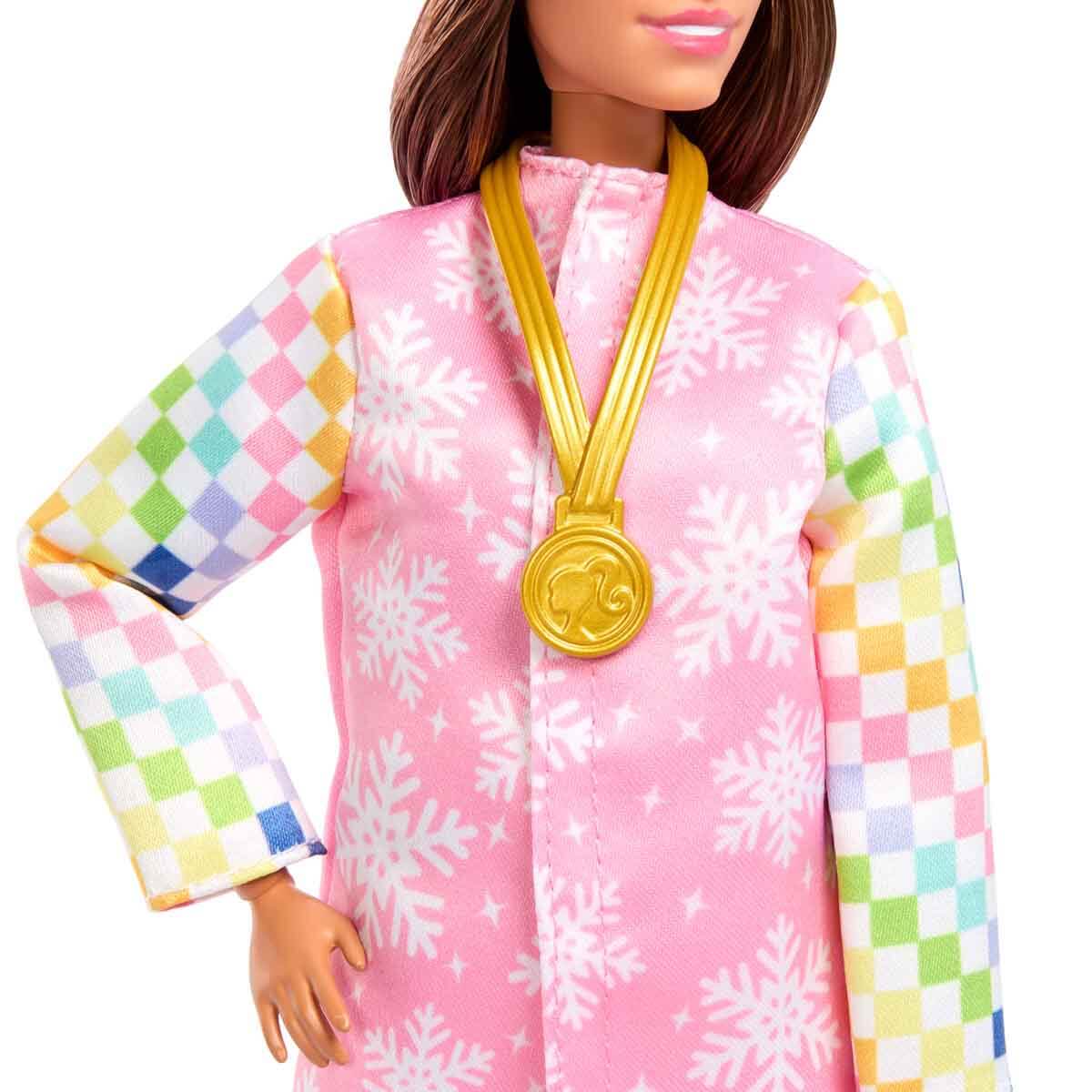 undefined - 3dfc0_Barbie_Kariyer_Bebegi_Snowboard_Sporcusu_JKF78.jpg