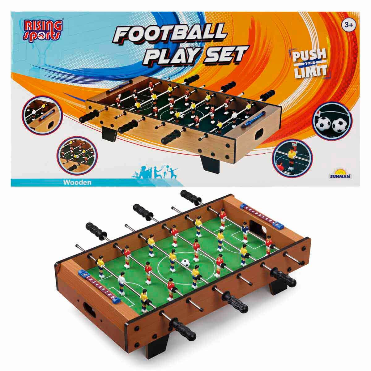 undefined - 3dfc0_Rising_Sports_Ahsap_Masaustu_Langirt_FY_8154.jpg