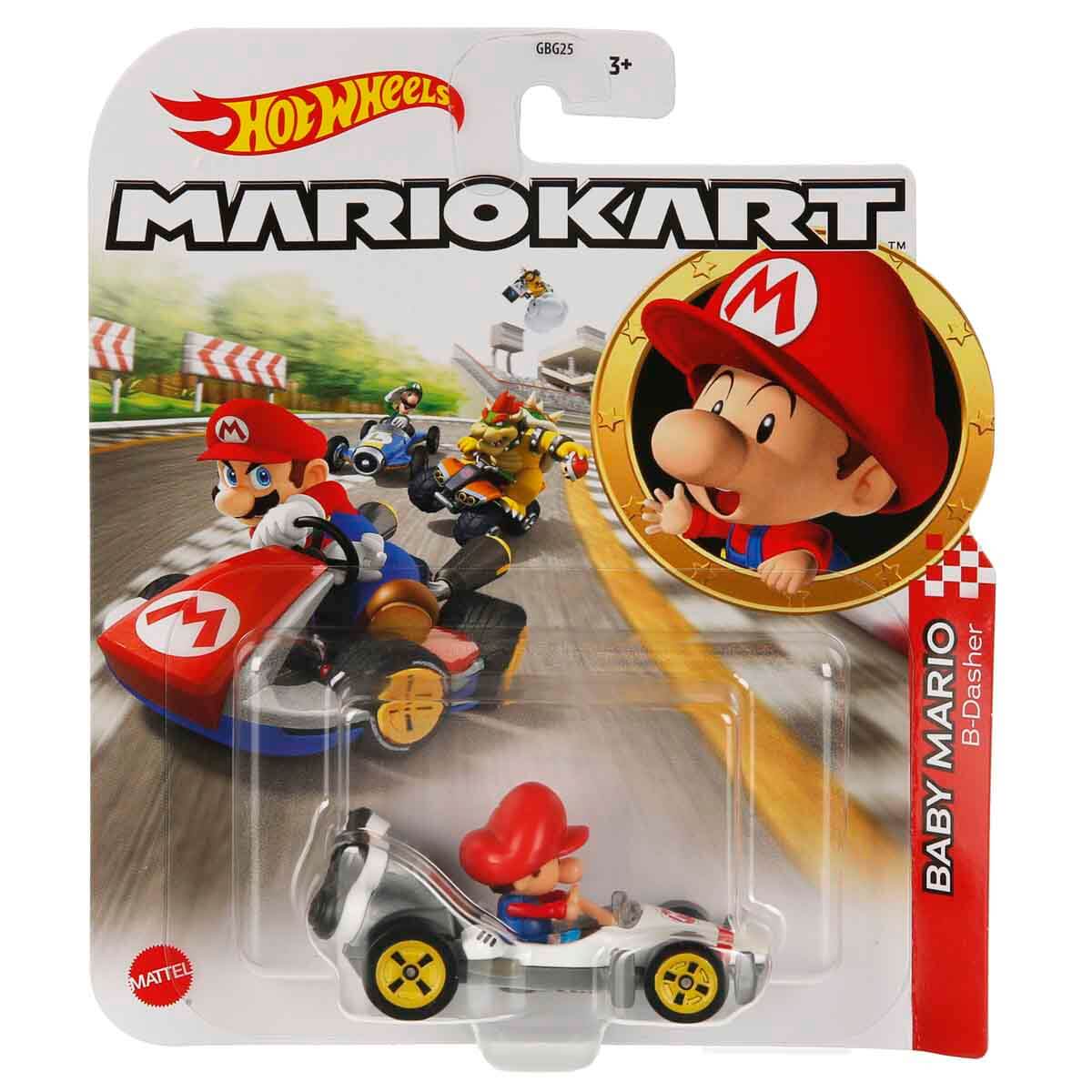 undefined - 3dfd6_Hot_Wheels_Mario_Kart_Karakter_Araclar_GBG25.jpg