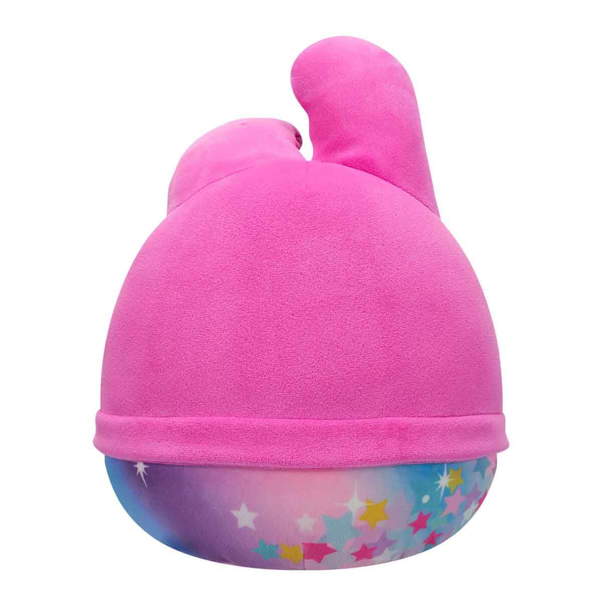 undefined - 3e036_Squishmallows_Hello_Kitty_and_Friends_Serisi_Pelus.jpg